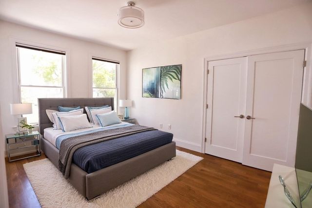 76 Flint St 1, Somerville, MA 02145