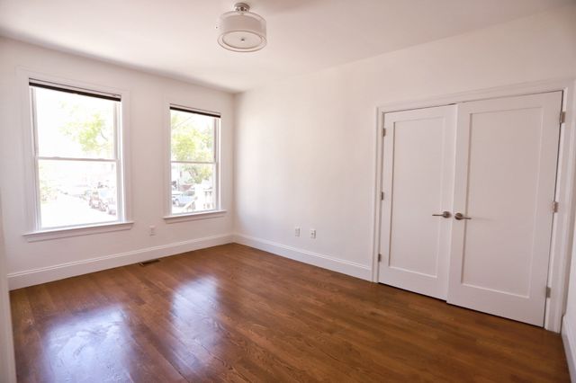 76 Flint St 1, Somerville, MA 02145