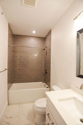 76 Flint St 1, Somerville, MA 02145