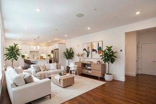 76 Flint St 1, Somerville, MA 02145