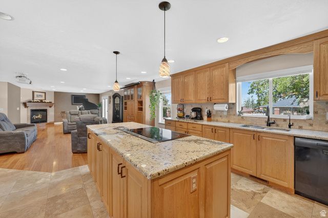 563 E 350 N, Bountiful, UT 84010
