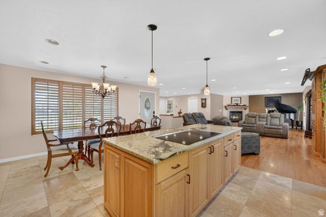 563 E 350 N, Bountiful, UT 84010