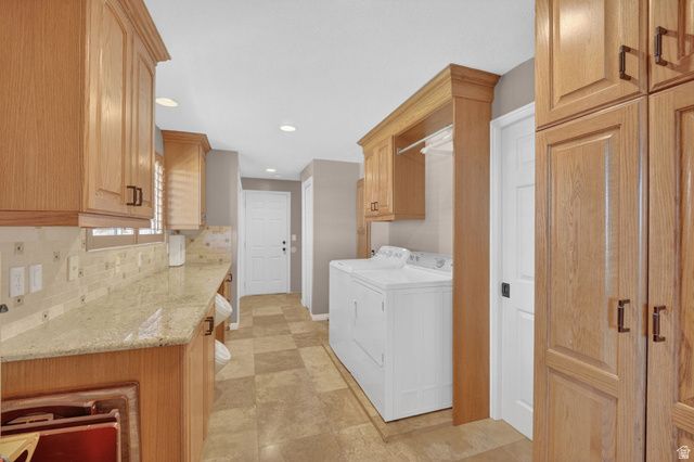 563 E 350 N, Bountiful, UT 84010