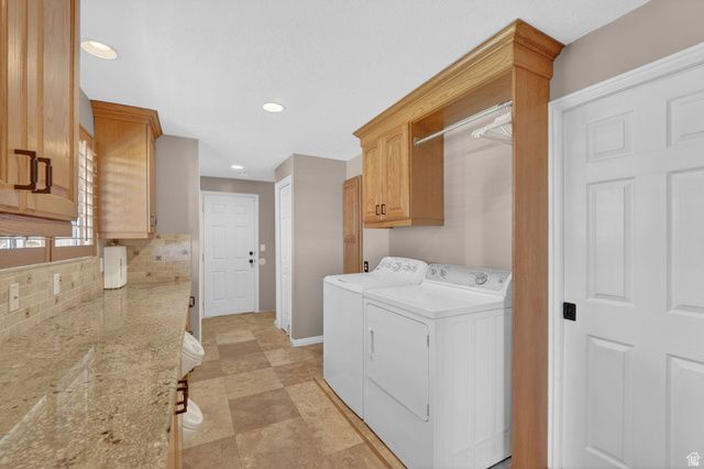 563 E 350 N, Bountiful, UT 84010