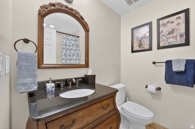 563 E 350 N, Bountiful, UT 84010
