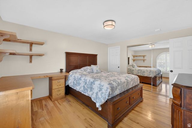 563 E 350 N, Bountiful, UT 84010