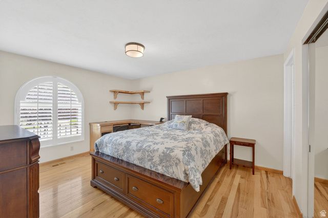 563 E 350 N, Bountiful, UT 84010