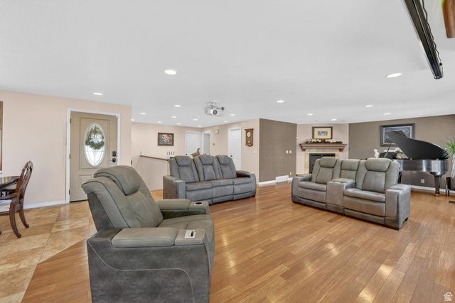 563 E 350 N, Bountiful, UT 84010