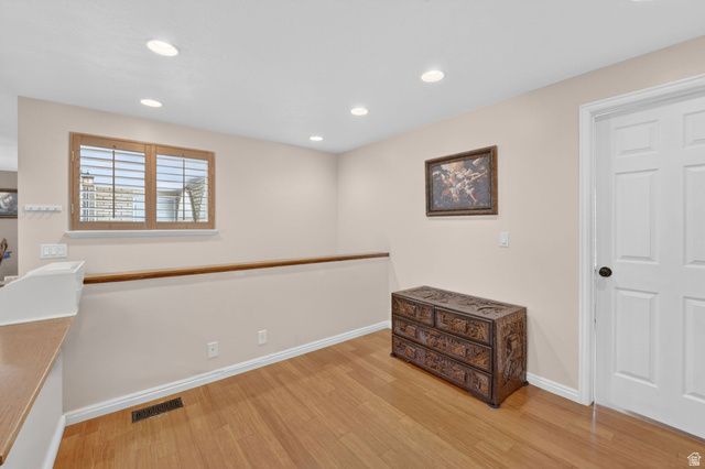 563 E 350 N, Bountiful, UT 84010