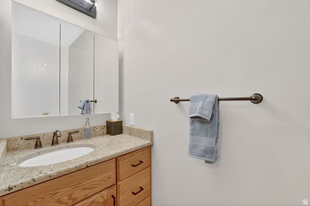 563 E 350 N, Bountiful, UT 84010