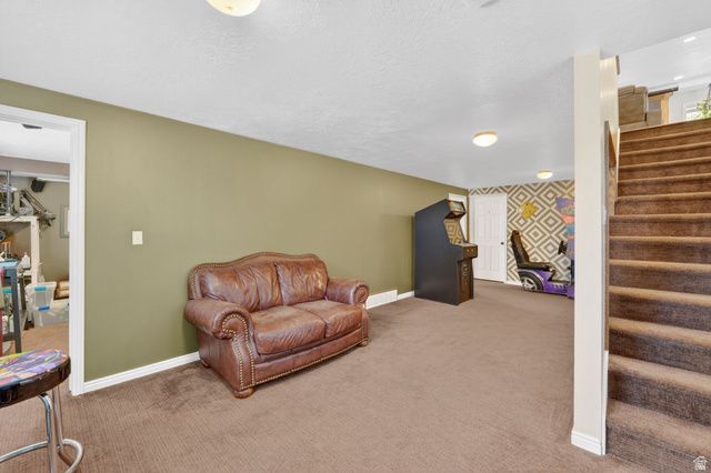 563 E 350 N, Bountiful, UT 84010