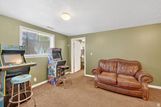 563 E 350 N, Bountiful, UT 84010