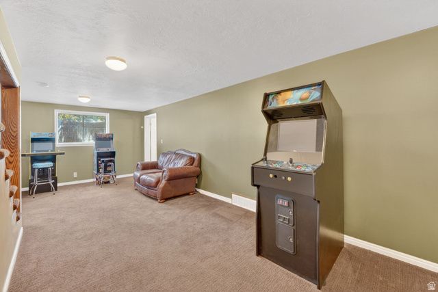 563 E 350 N, Bountiful, UT 84010