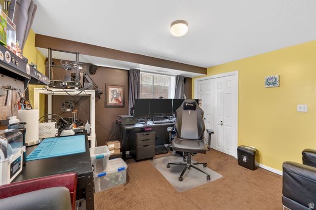 563 E 350 N, Bountiful, UT 84010