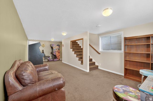 563 E 350 N, Bountiful, UT 84010