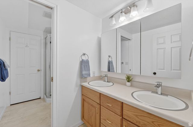 563 E 350 N, Bountiful, UT 84010