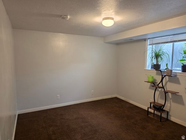 563 E 350 N, Bountiful, UT 84010