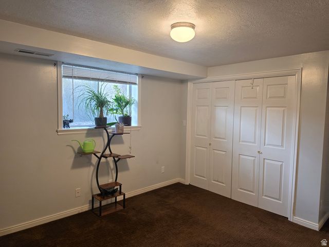 563 E 350 N, Bountiful, UT 84010