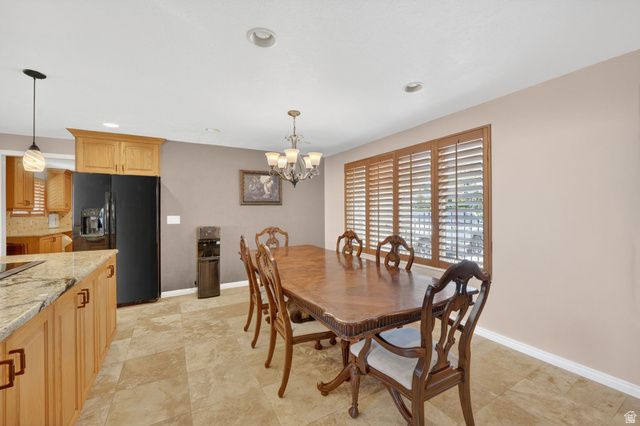 563 E 350 N, Bountiful, UT 84010