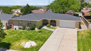 563 E 350 N, Bountiful, UT 84010