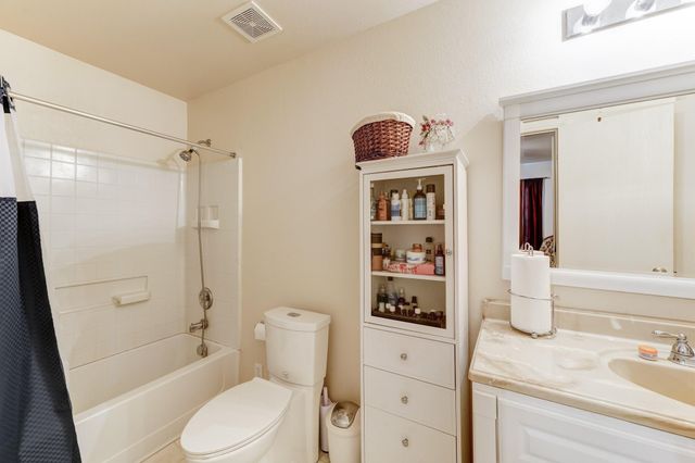 1934 Robcrest Way, Missouri City, TX 77489