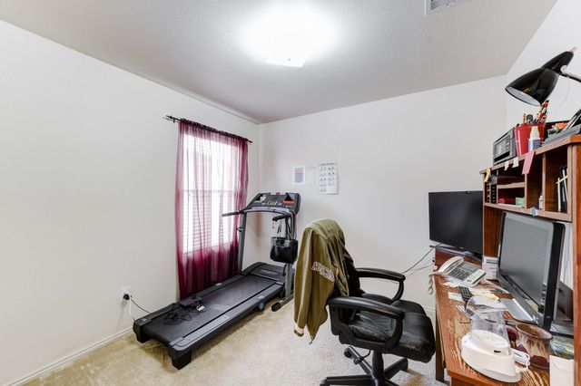 1934 Robcrest Way, Missouri City, TX 77489