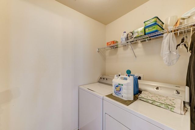 1934 Robcrest Way, Missouri City, TX 77489