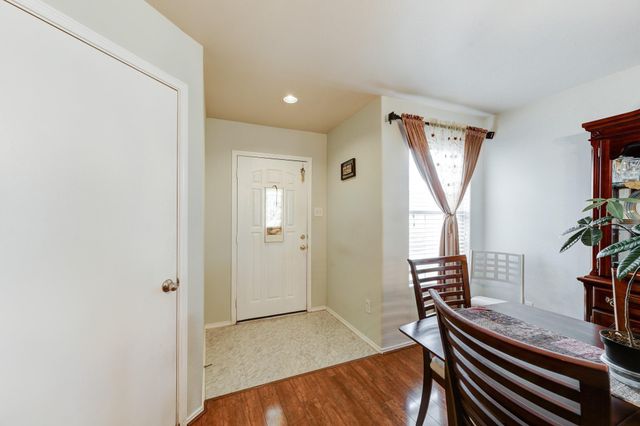 1934 Robcrest Way, Missouri City, TX 77489