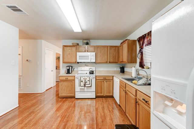 1934 Robcrest Way, Missouri City, TX 77489