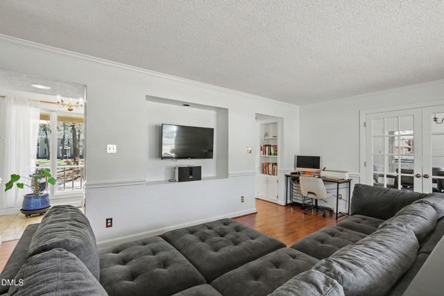 1224 Waterloo Drive, Rocky Mount, NC 27804