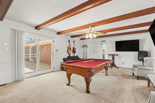 1224 Waterloo Drive, Rocky Mount, NC 27804