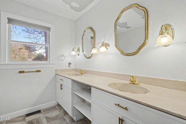 1224 Waterloo Drive, Rocky Mount, NC 27804