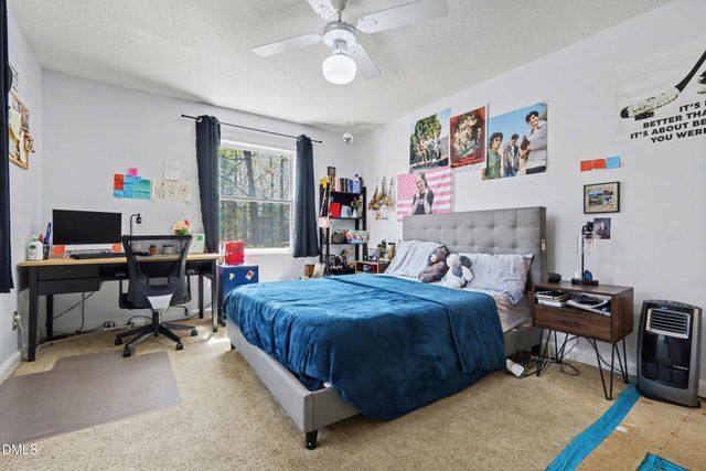 1224 Waterloo Drive, Rocky Mount, NC 27804