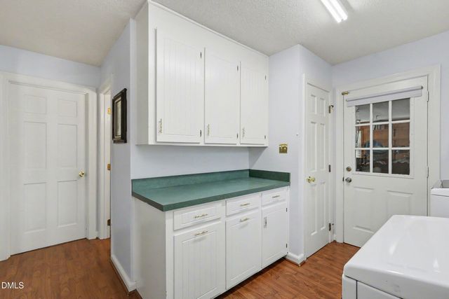 1224 Waterloo Drive, Rocky Mount, NC 27804