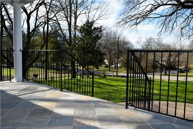 316 Lawndale Dr, Nashville, TN 37217