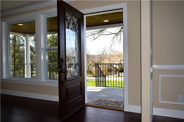 316 Lawndale Dr, Nashville, TN 37217