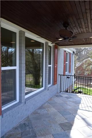 316 Lawndale Dr, Nashville, TN 37217