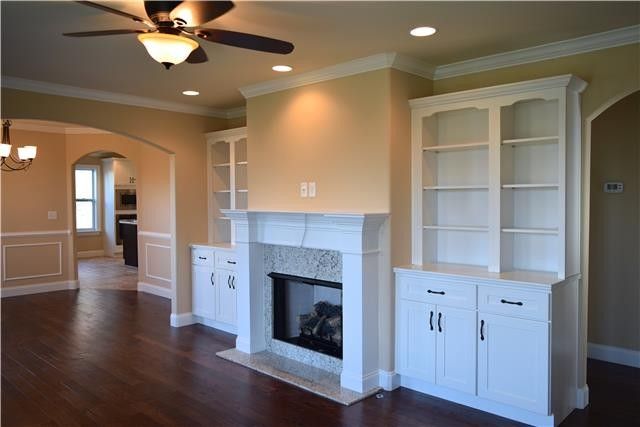 316 Lawndale Dr, Nashville, TN 37217