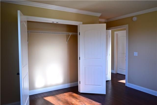 316 Lawndale Dr, Nashville, TN 37217