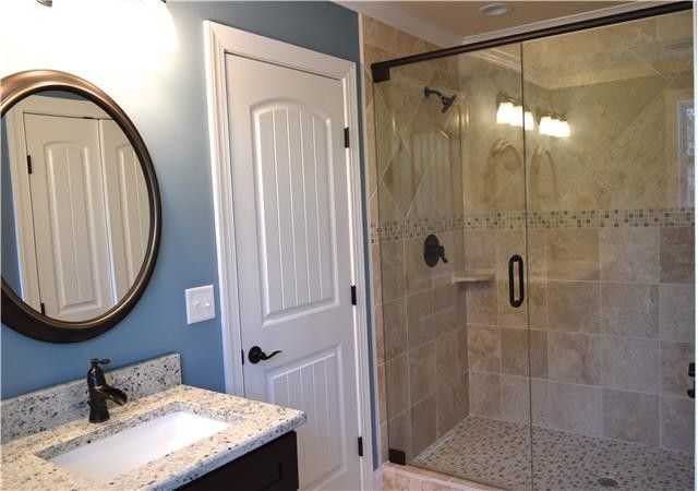 316 Lawndale Dr, Nashville, TN 37217