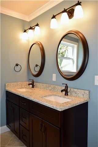 316 Lawndale Dr, Nashville, TN 37217