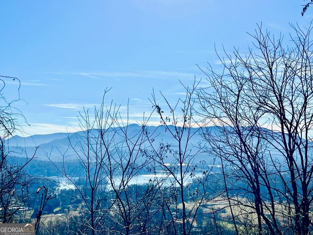 54 Carlin Road, Hiawassee, GA 30546