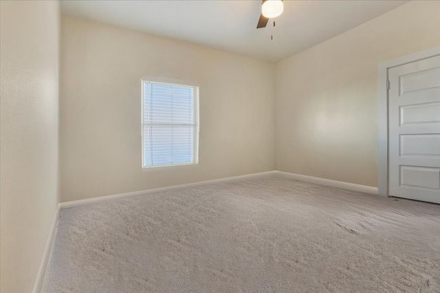 314 Delatorre Street, Trenton, TX 75490