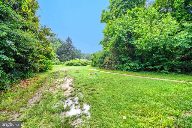 13125 11TH ST, Bowie, MD 20715
