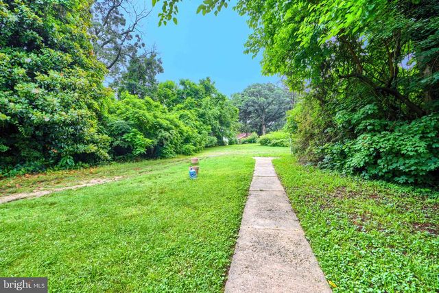 13125 11TH ST, Bowie, MD 20715