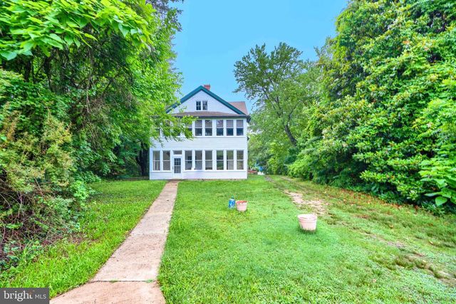 13125 11TH ST, Bowie, MD 20715
