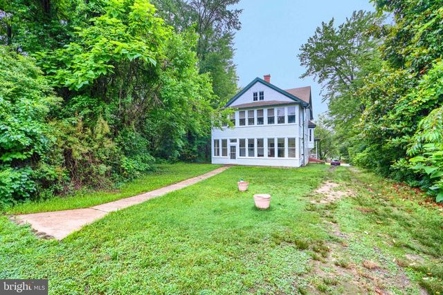 13125 11TH ST, Bowie, MD 20715