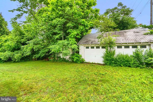 13125 11TH ST, Bowie, MD 20715