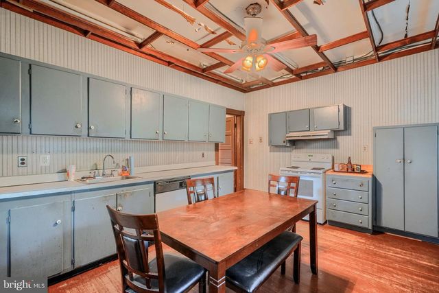 13125 11TH ST, Bowie, MD 20715
