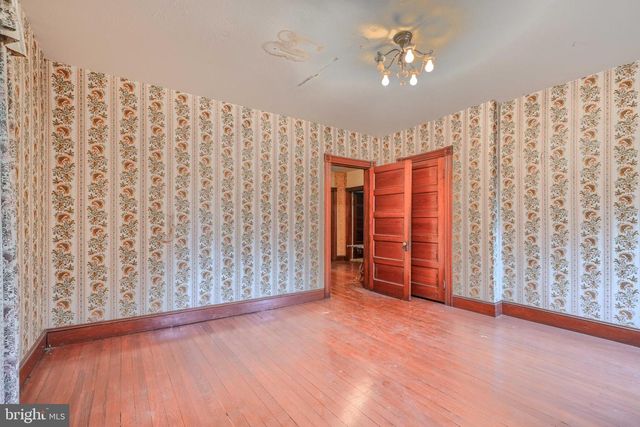 13125 11TH ST, Bowie, MD 20715